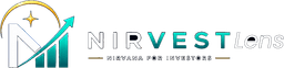 Nirvest Lens