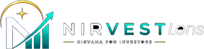 Nirvest Lens