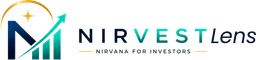 Nirvest Lens
