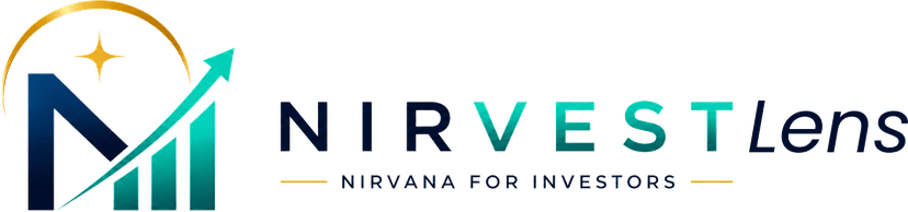 Nirvest Lens